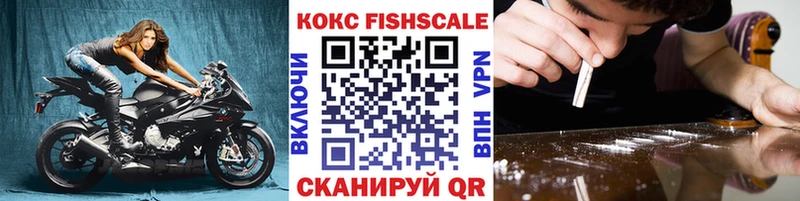 купить наркотики сайты  Выкса  ОМГ ОМГ маркетплейс  Cocaine 99% 