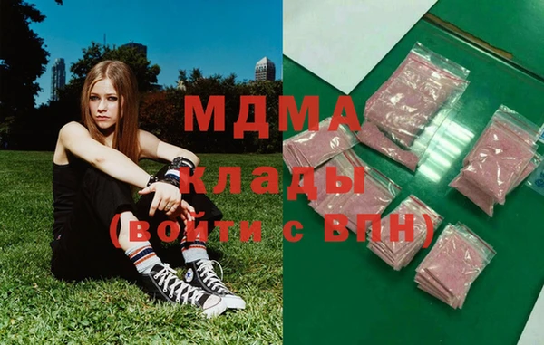 амф Алексин