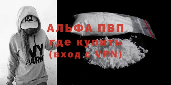 амф Алексин