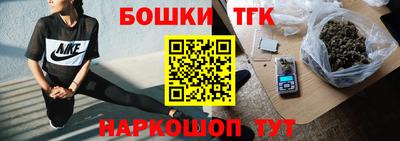 твердый Аргун